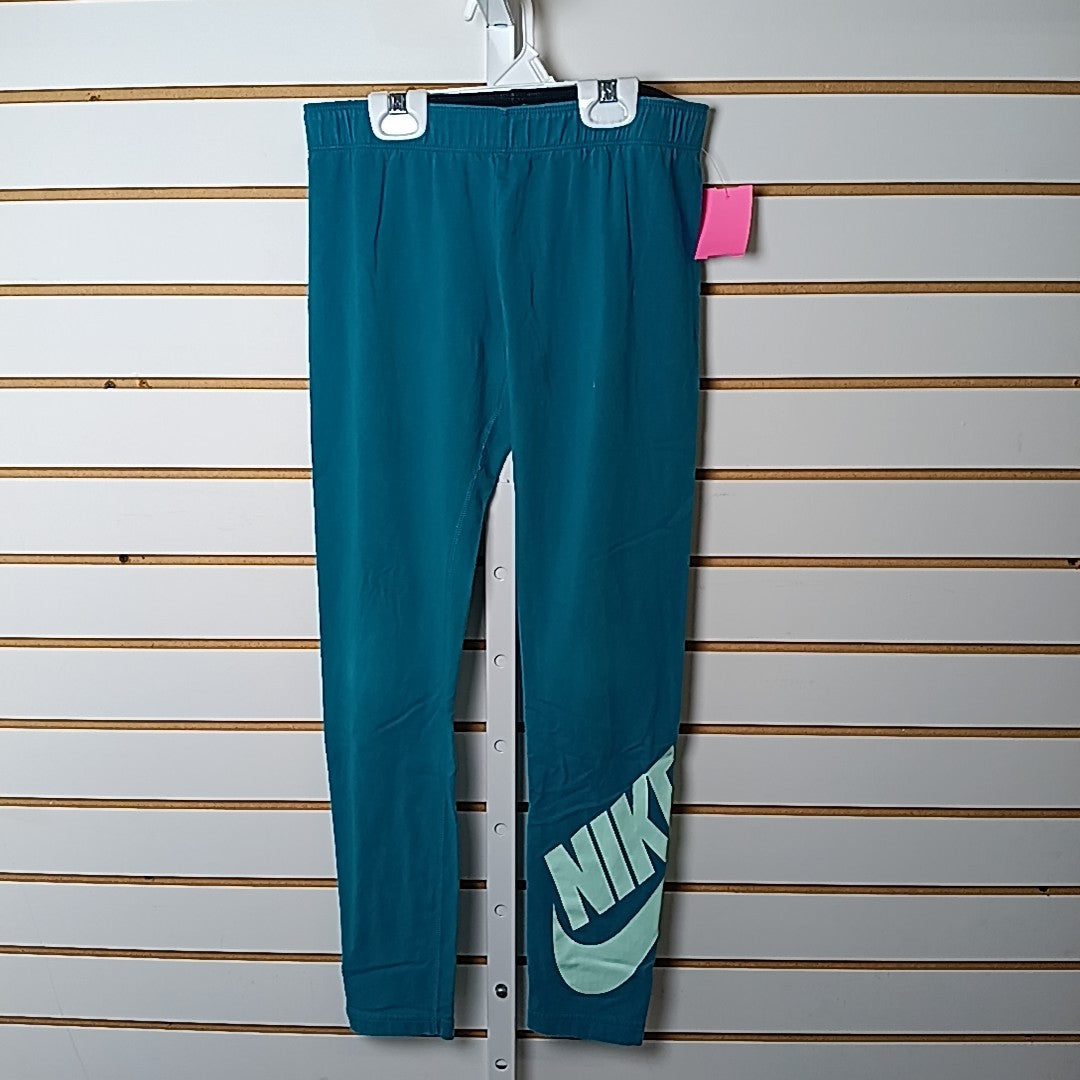 Nike YLG Leggings