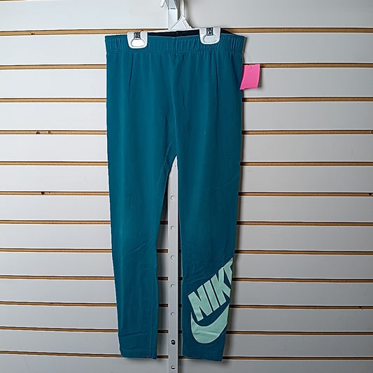 Nike YLG Leggings