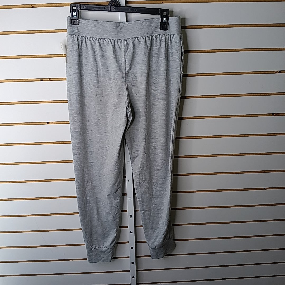 Athletic Works 14/16 Play Pants/Sweatpants