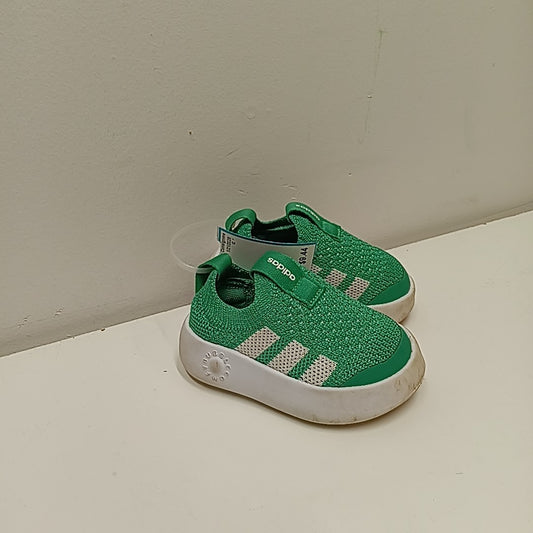 Adidas 4C Tennis Shoes