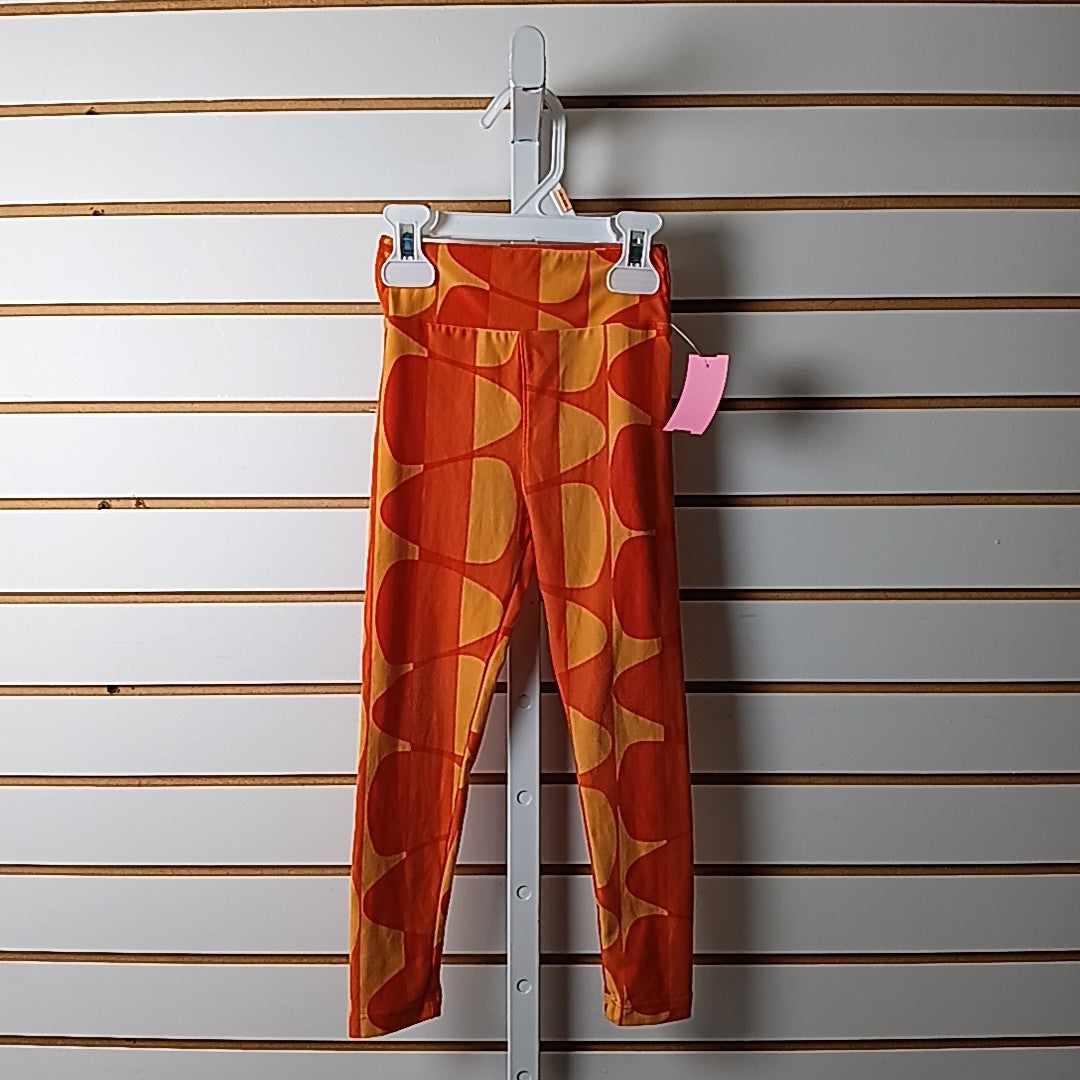 Lularoe S/M Leggings