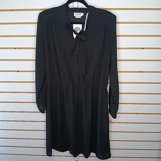 Molly Bracken Size XL Dress