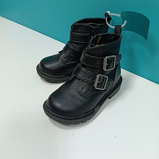 Cat & Jack 6C Boots