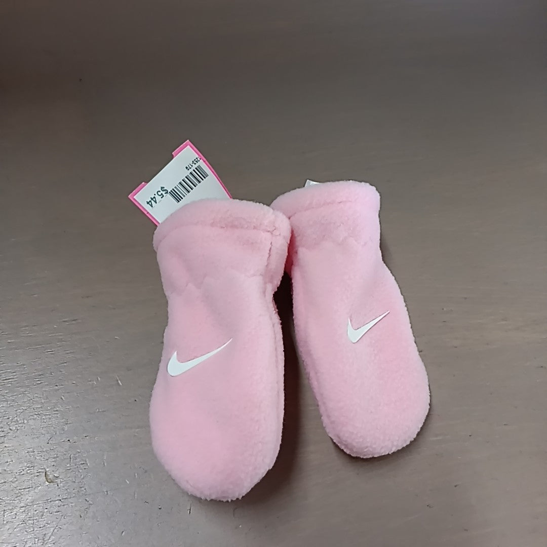 Nike Infant Winter Gear