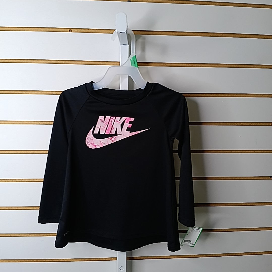 Nike 3T Shirt