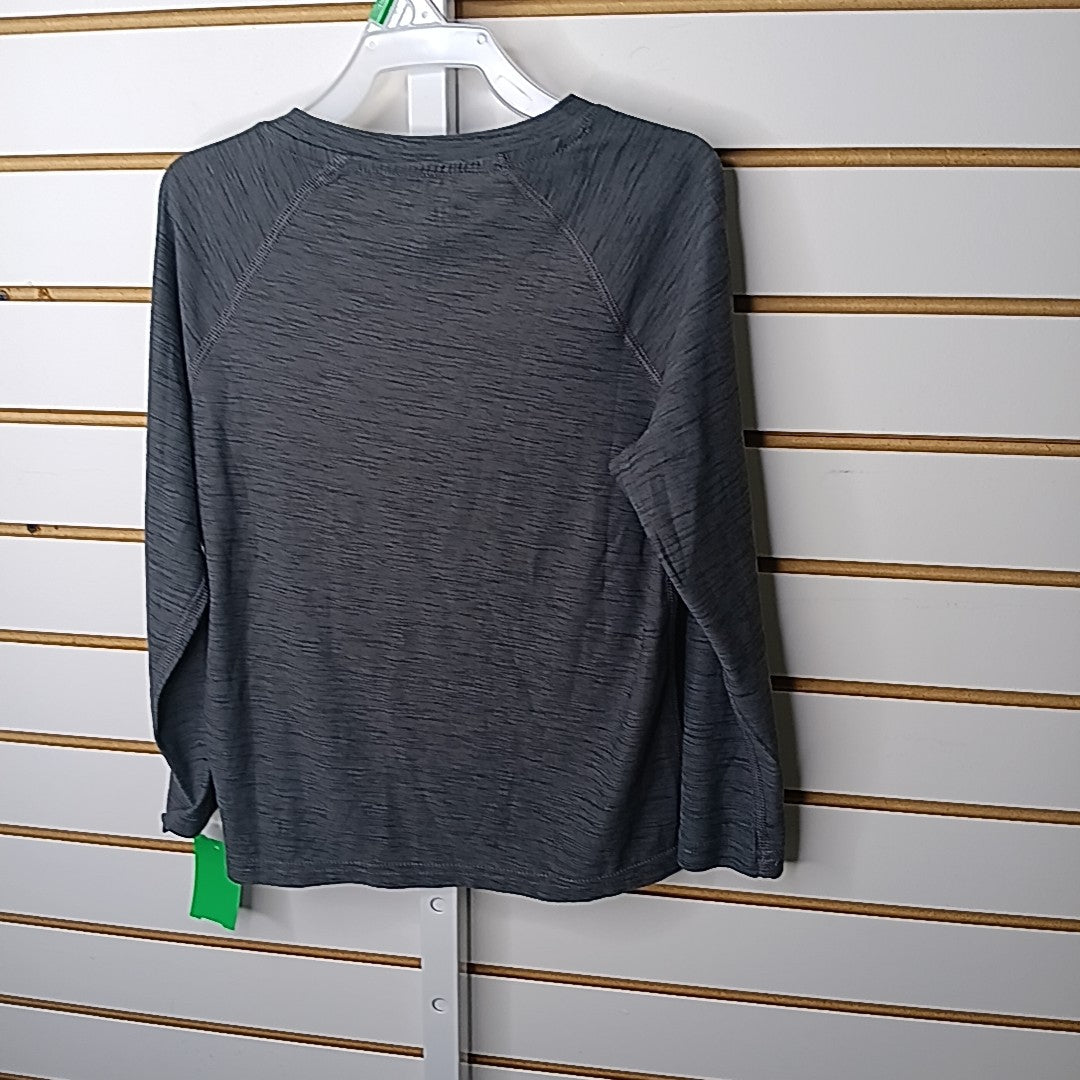 Old Navy 5 Shirt