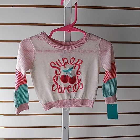 Gymboree 12-18 Months Sweater/Sweatshirt