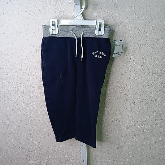 Baby Gap 18-24 Months Play Pants/Sweatpants