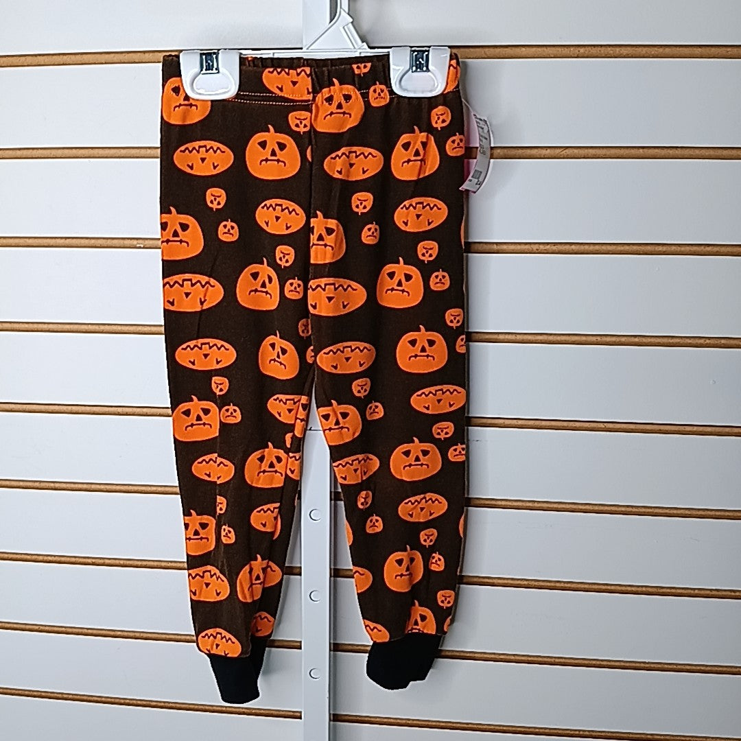 4 Play Pants/Sweatpants