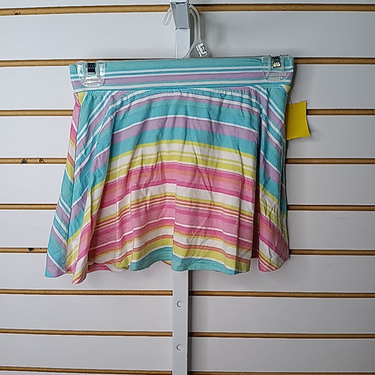 Children's Place 10/12 Skirt