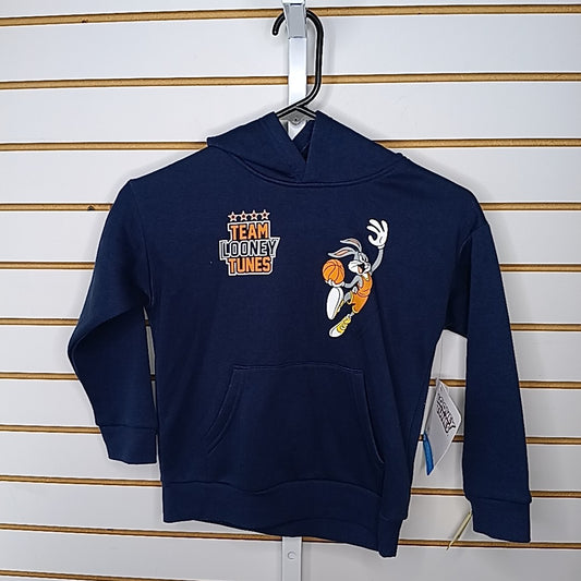 Looney Tunes 5/6 Sweater/Sweatshirt