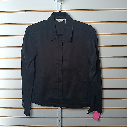J. Jill Size XS Misc. Jacket