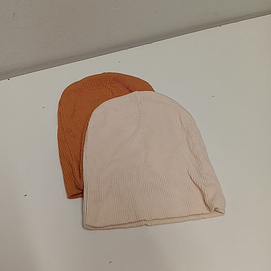 0-3 Months Hat