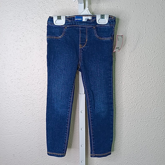 Old Navy 4T Pants