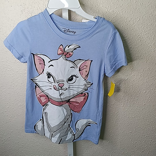 Disney 7 Shirt