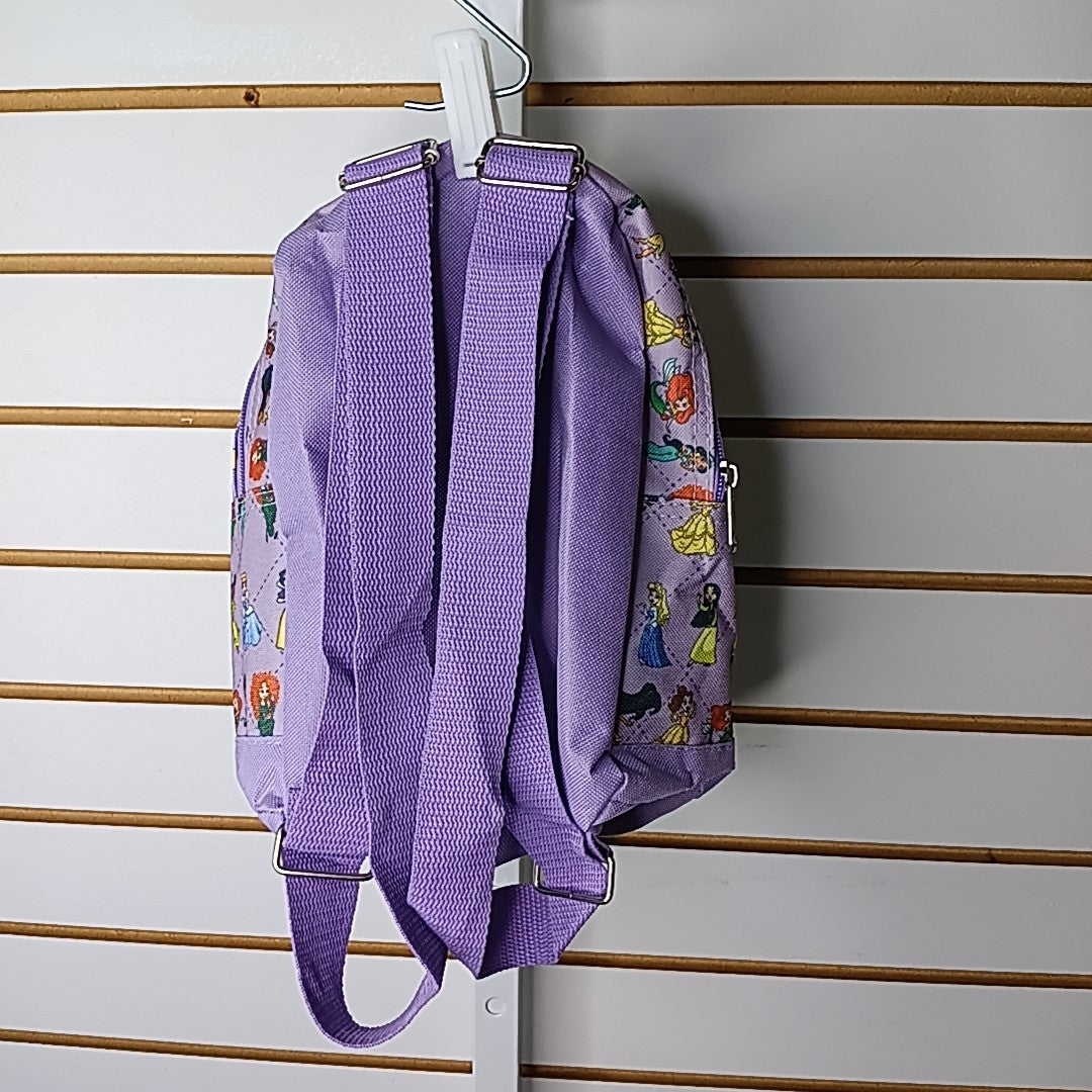Disney Princess Bag