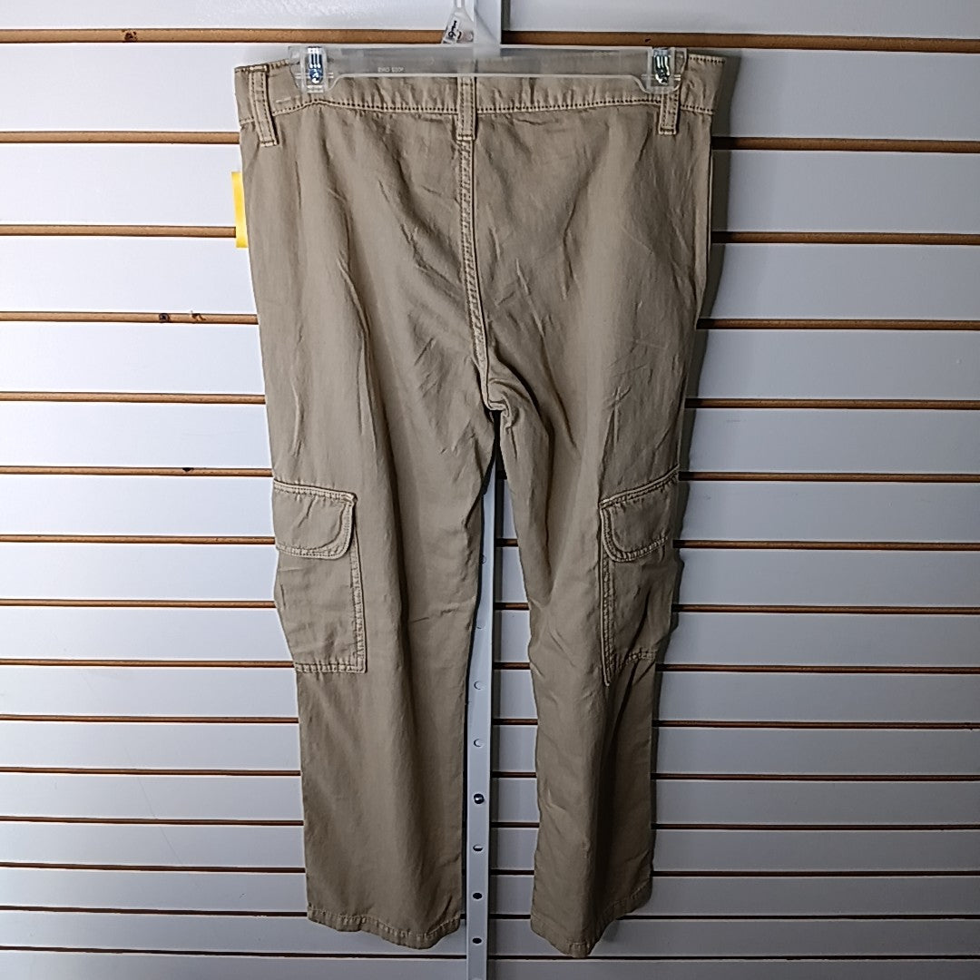 ThereAbouts 14 Pants