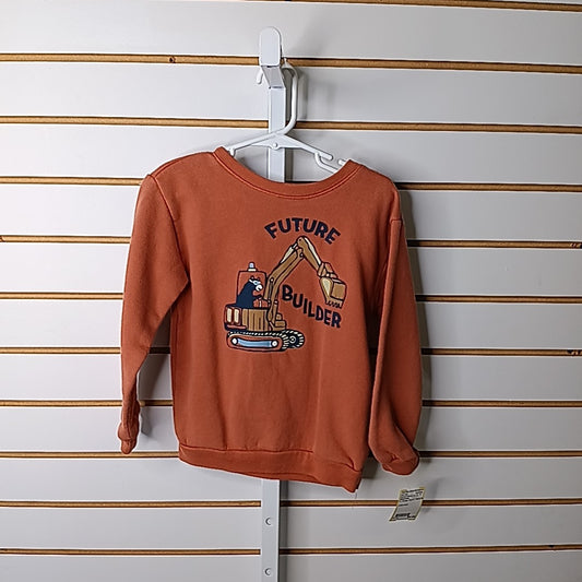 Garanimals 5 Sweater/Sweatshirt