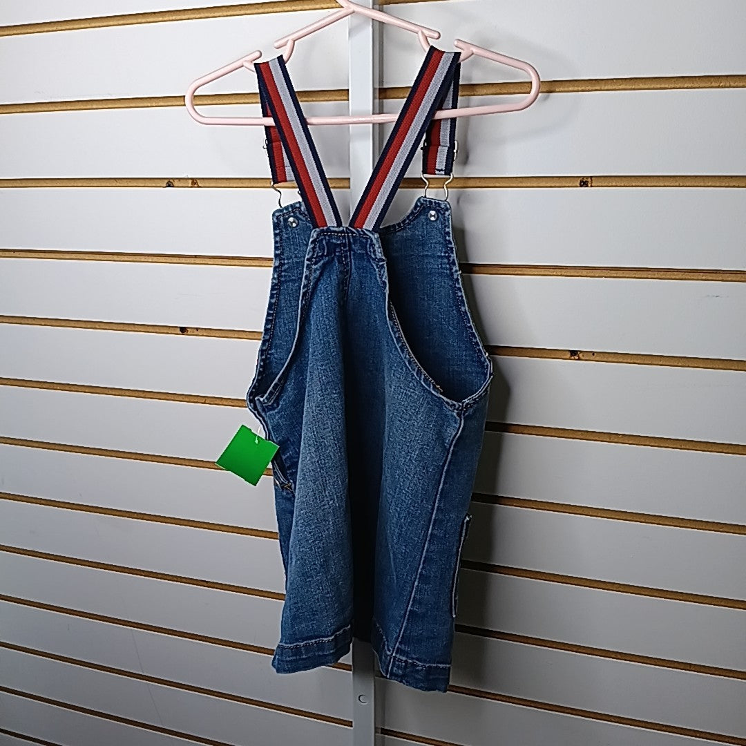 Tommy Hilfiger 3T Dress