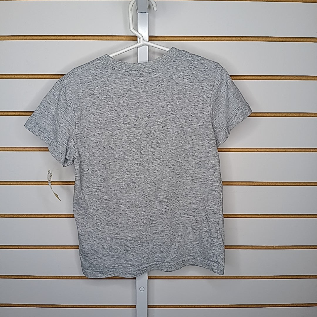 7 Shirt