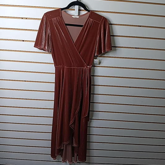 Soprano Size S Dress
