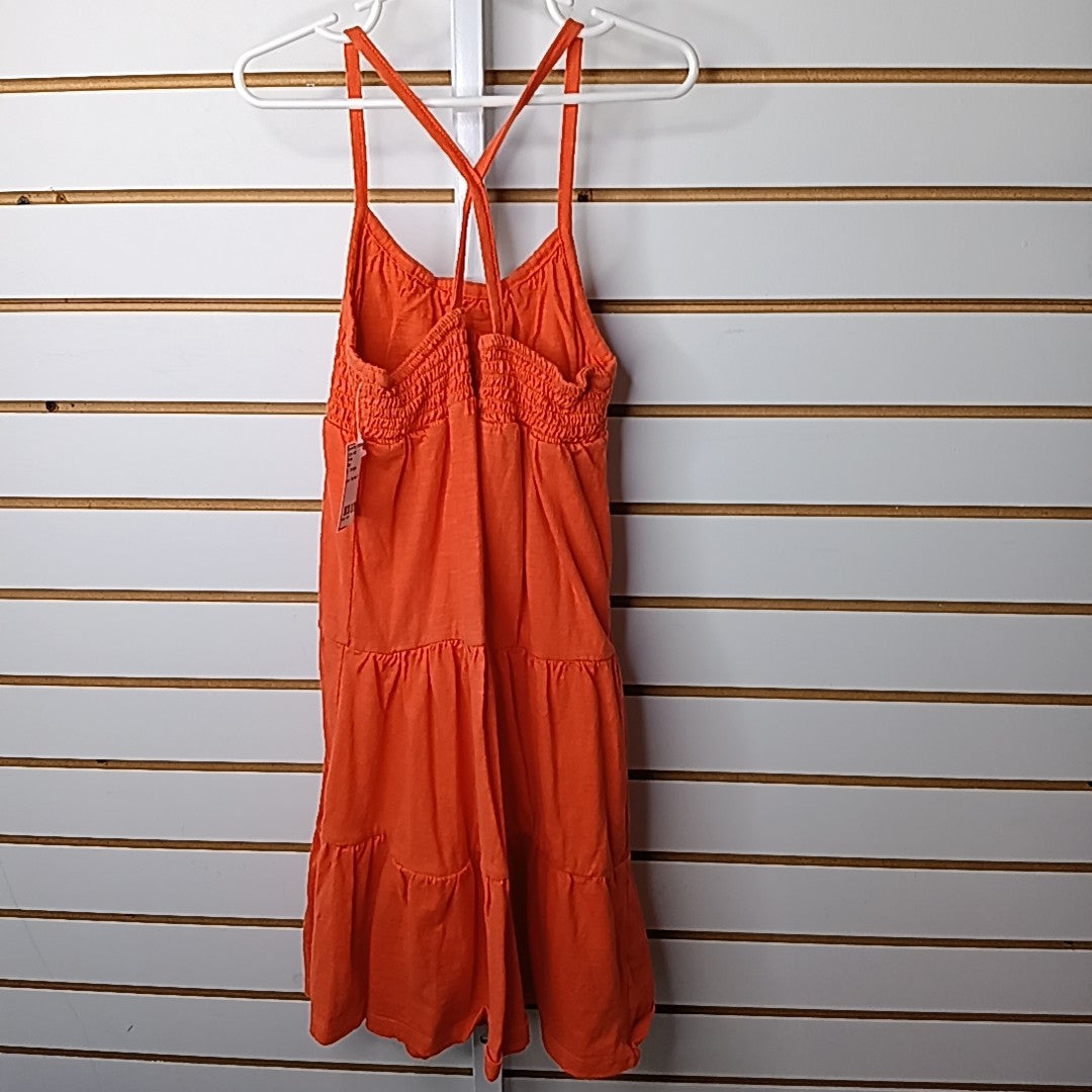 Gap S Dress
