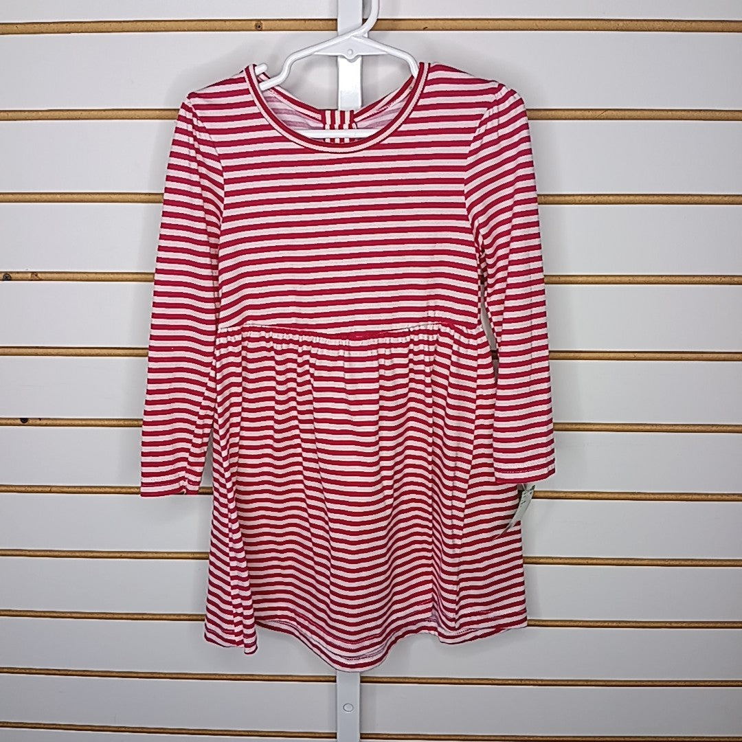 Members Mark 4 Dress