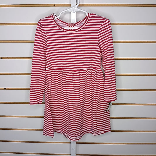 Members Mark 4 Dress