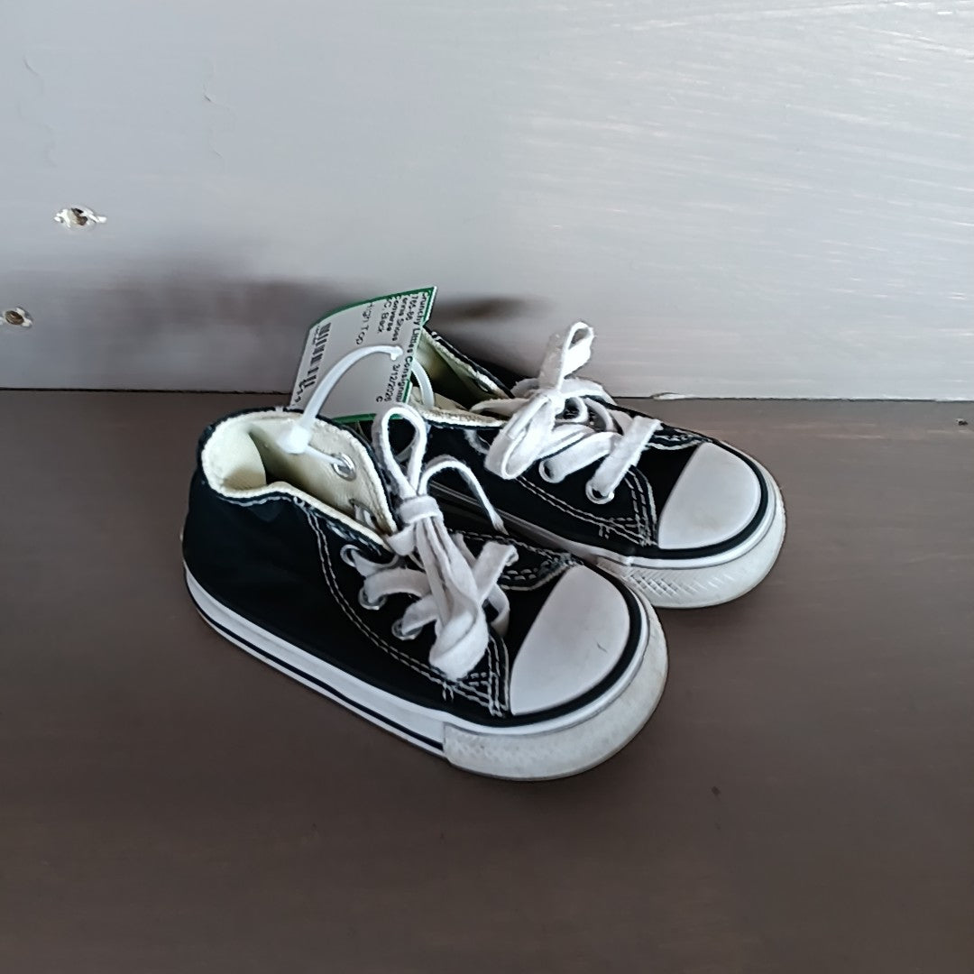 Converse 4C Tennis Shoes