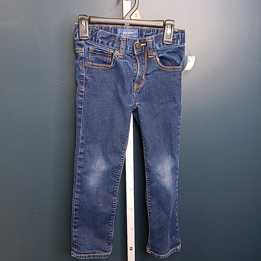 Old Navy 6 Pants