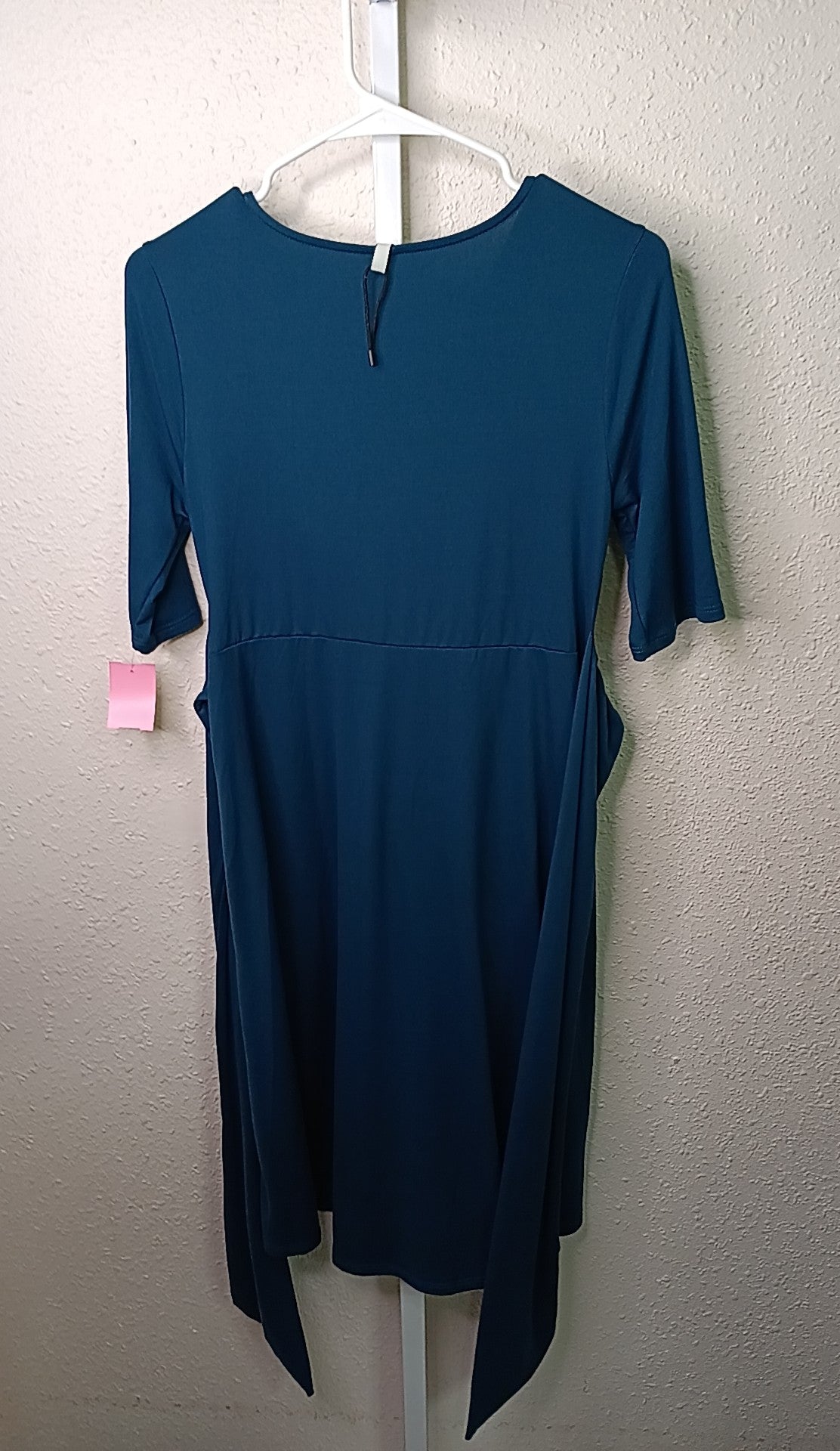 Mother Bee Size M MAT Dress