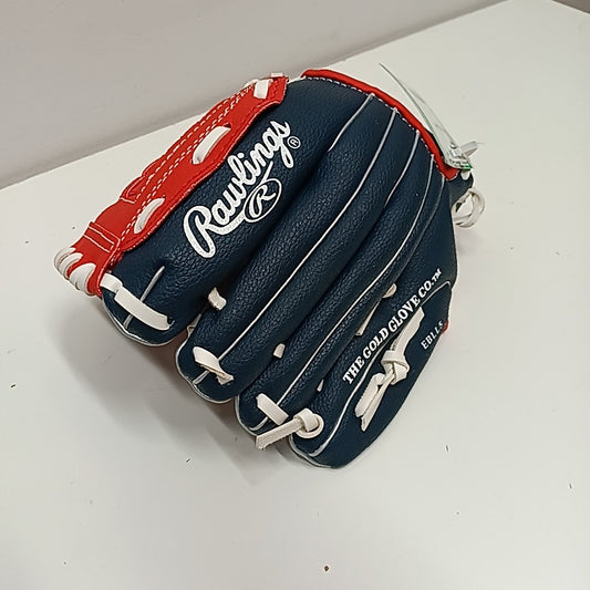 Rawlings Sports Equipment