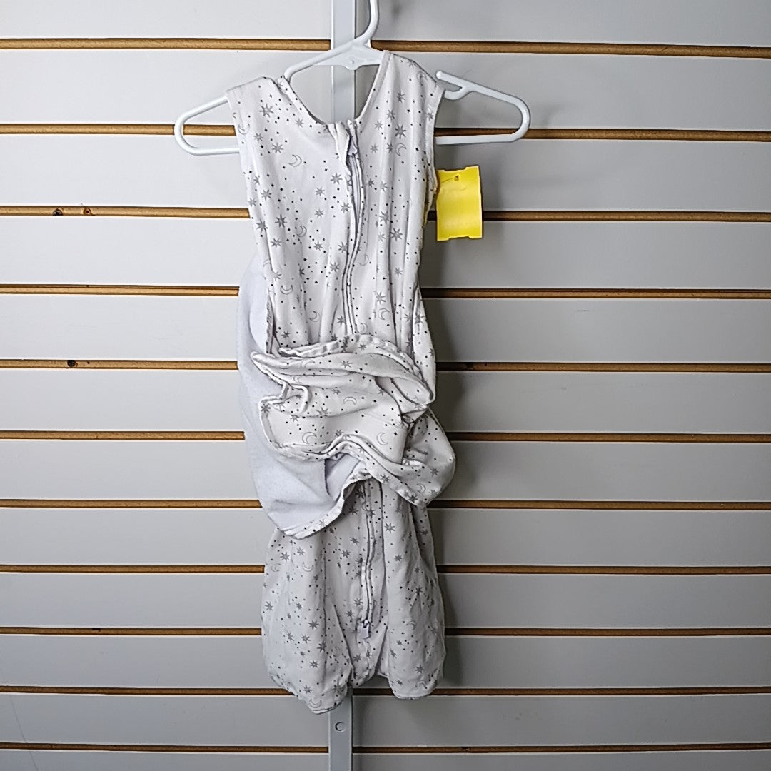 Halo 3-6 Months Sleep Sack