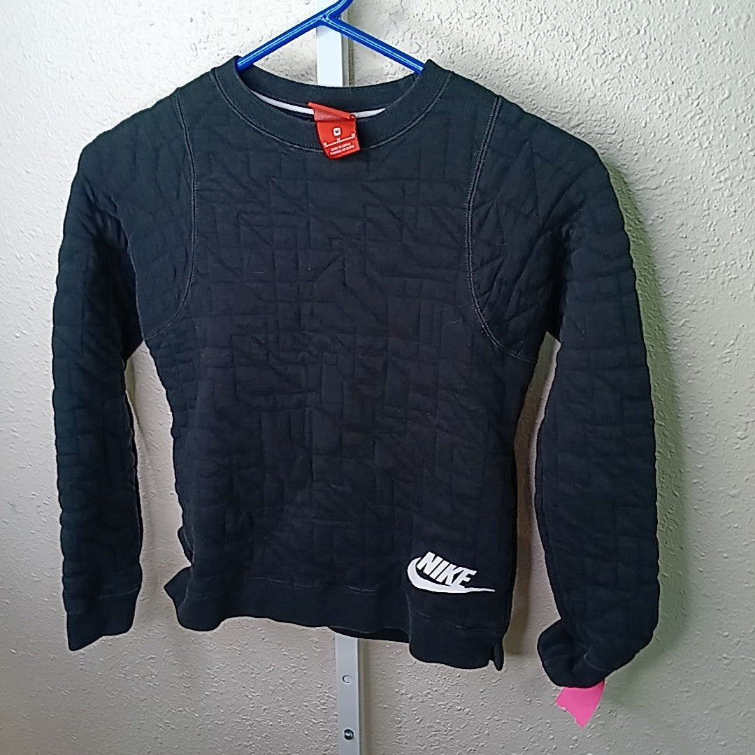 Nike M Sweater/Sweatshirt