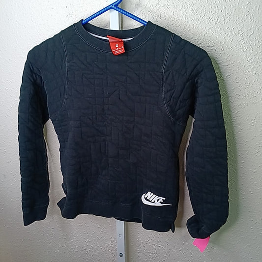 Nike M Sweater/Sweatshirt
