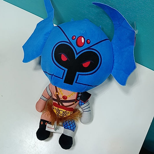 Dungeons & Dragons Stuffed Animal