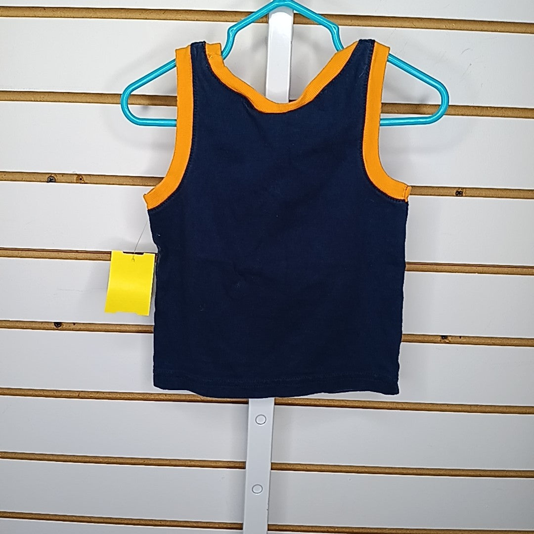 Nickelodeon 18 Months Shirt