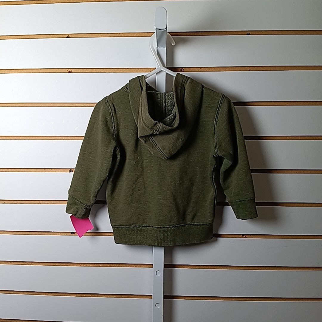 Jumping Beans 18 Months Sweater/Sweatshirt