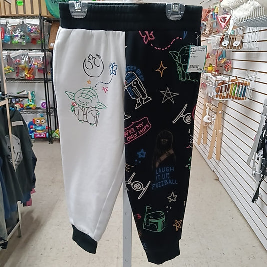 Star Wars S Play Pants/Sweatpants