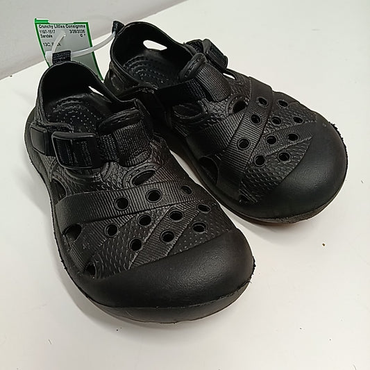 13C Sandals