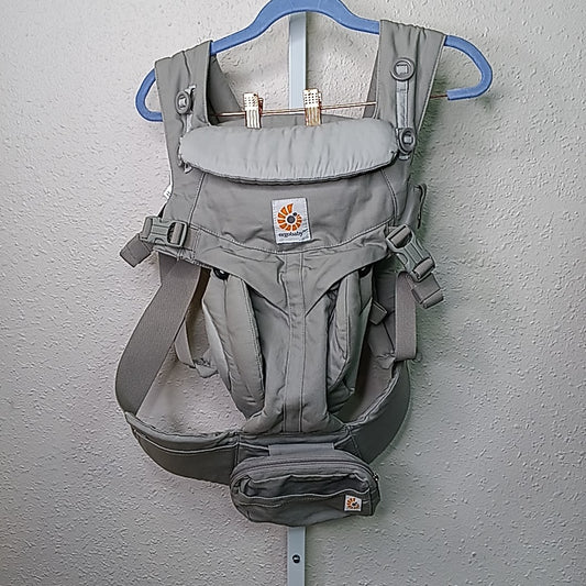 Ergo Carrier