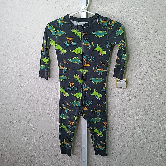 Old Navy 18 Months Sleeper/Footies
