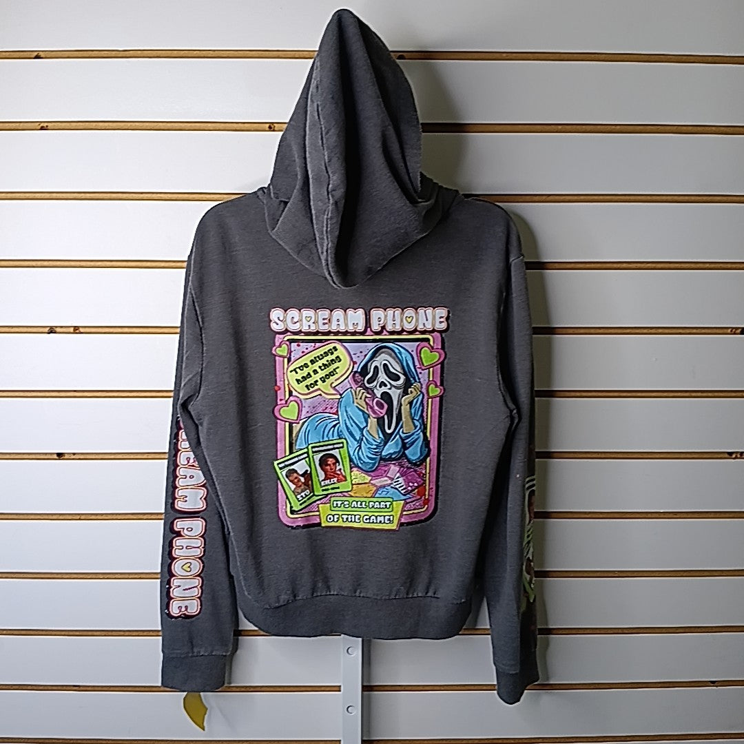 Cat & Jack 10/12 Sweater/Sweatshirt