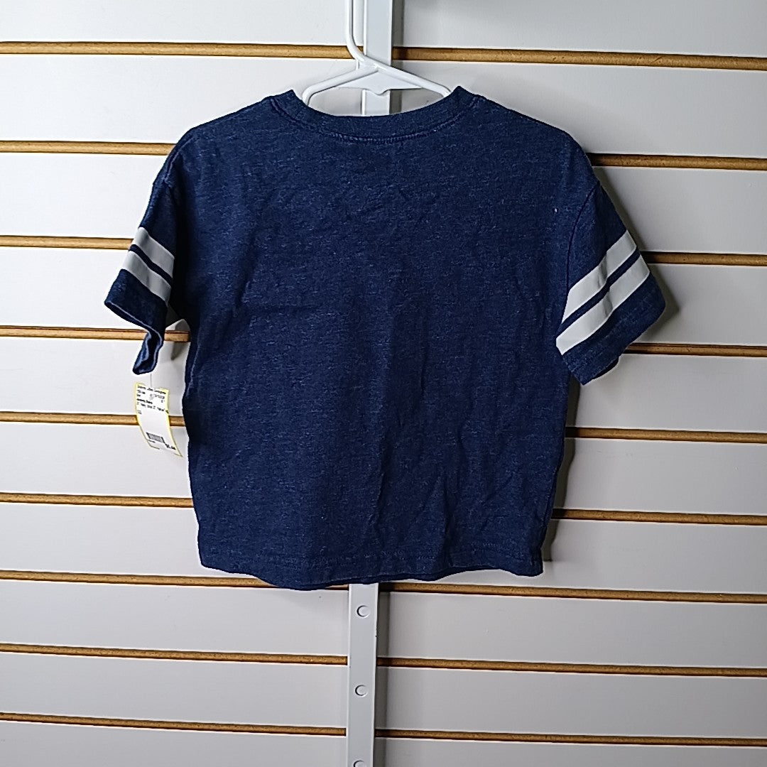 Jumping Beans 3T Shirt