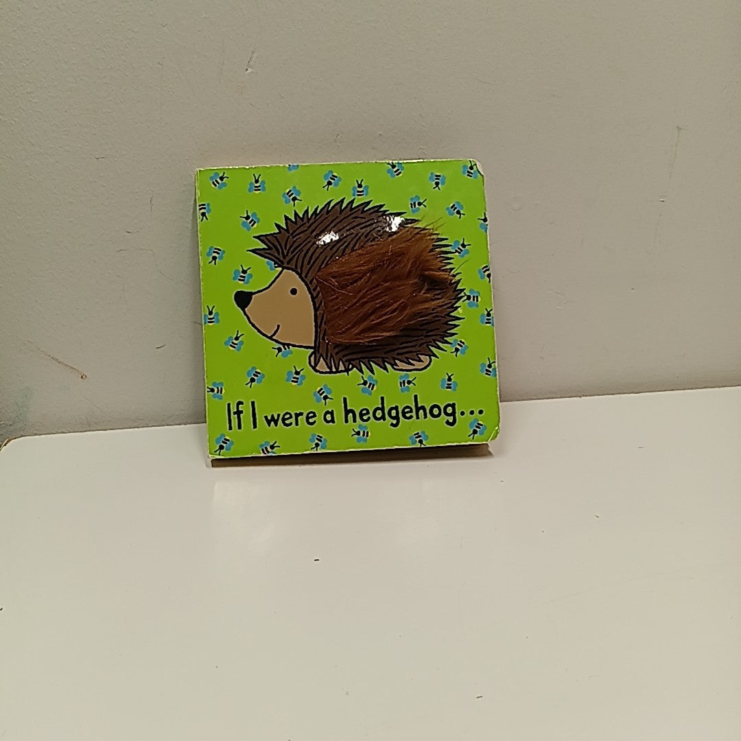 Board Book Books