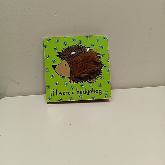 Board Book Books
