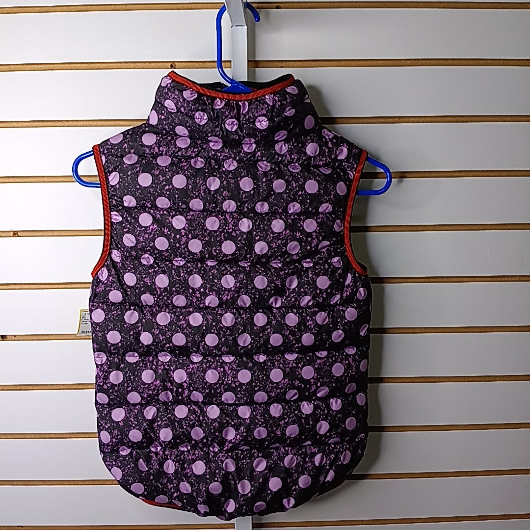 Nike S Vest