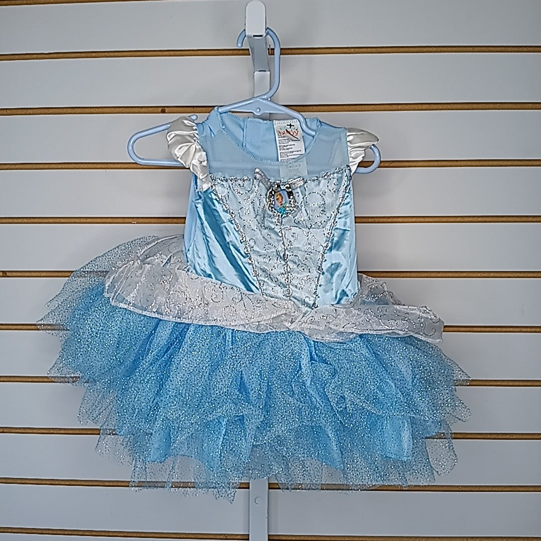 Disney Baby by Disney Store 6-12 Months Costume