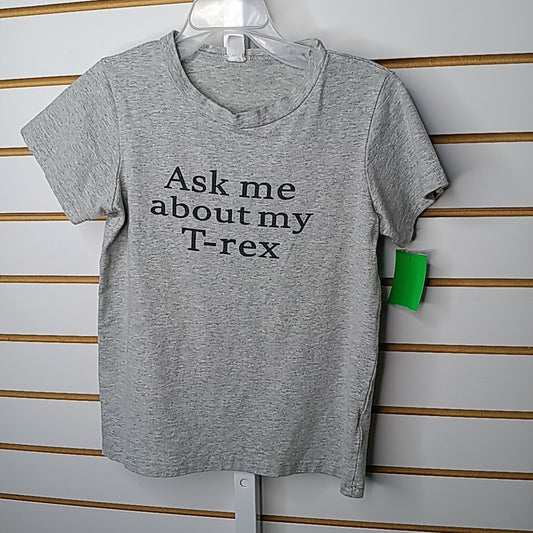 6 Shirt