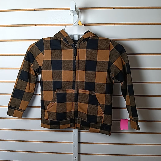 Wonder Nation 6/7 Sweater/Sweatshirt